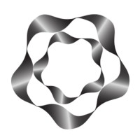 Machinefabriek Veehof Logo