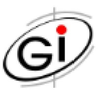 Global Infotech Corporation Logo