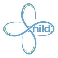 NILD (National Institute for Learning Development) Logo