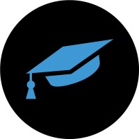 Studentvoorstudent Logo