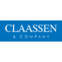 Claassen & Company Logo