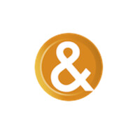 SEFID Treuhand & Revision Logo
