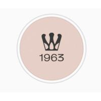 Lenti Villasco 1963 Logo