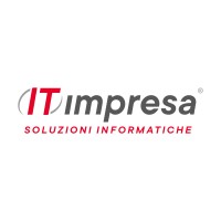 IT Impresa Logo