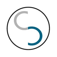 Coach Farmacia Logo