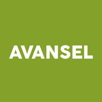 AVANSEL - Consultora de Recursos Humanos Logo