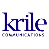 Krile Communications LLC Logo