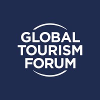 Global Tourism Forum Logo