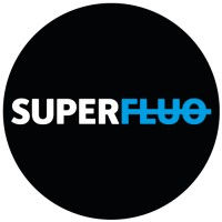 Studio Superfluo Logo