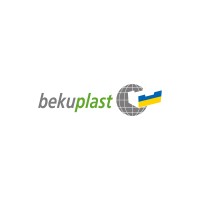 bekuplast S.A. Logo