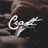 Craft Dream Productions Logo