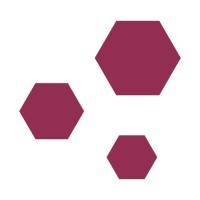 TrueVolve Technologies Logo