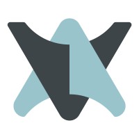 Parsifal srl Logo