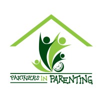 Partners in Parenting Inc. Logo