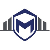 Mérici Services Financiers Inc. Logo