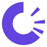 OriginTrail Logo