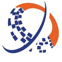 DB Concept Solutions Ltd Logo