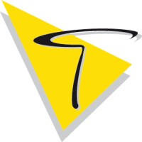 Studio Gallo Design srl Logo