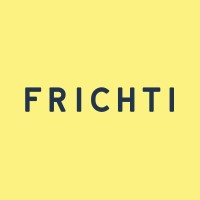 Frichti Logo