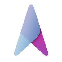Start in Saclay Logo