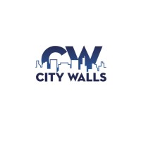 CITYWALLS MEDYA PLANLAMA AŞ Logo