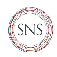 SNS Solicitors Logo