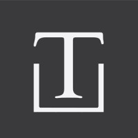 Christian Thomas Construction Inc. Logo