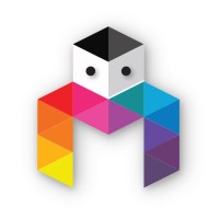 Editions MaitreData.com Logo