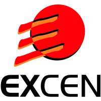 Excellence Center in Energy Efficiency and Renewable Generation. Logo