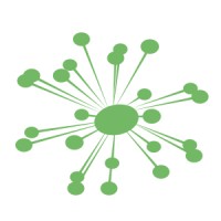 Involve Kent Logo