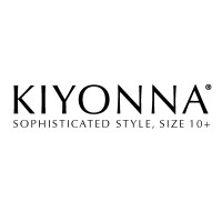 Kiyonna Clothing, Inc. Logo