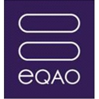 EQAO Logo