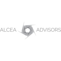 ALCEA ADVISORS Logo