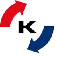 Konuk Isı Mak. ve San.Tic..Ltd.Şti Logo