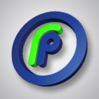 Resolve Personnel Logo