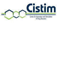 CISTIM Logo