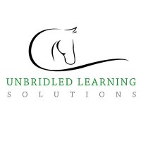 Unbridled Learning Solutions, LLC Logo