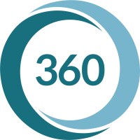 OneTouch360 Logo
