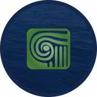 Advantage Retirement Group Logo