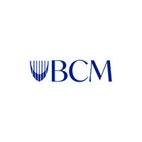 Bergen Capital Management AS Logo