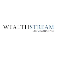 Wealthstream Advisors Inc. Logo