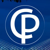 Coleman Photography Logo