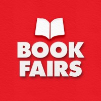 Scholastic Book Fairs Logo