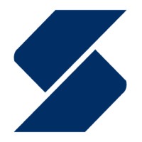Stacey Construction Logo