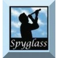 Spyglass of Naples, L.C. Logo