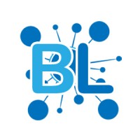 Bottom Line Marketing Automation, Inc. Logo
