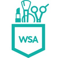 WeStyleAsia Logo