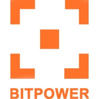 Bitpower Logo