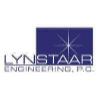 LynStaar Engineering, P.C. Logo