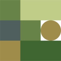 Eden Biologics Logo